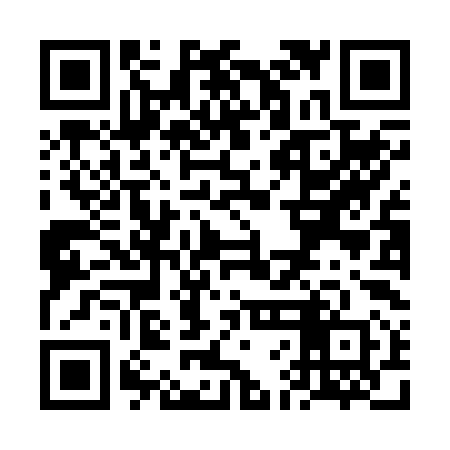 QR code for VFHB90