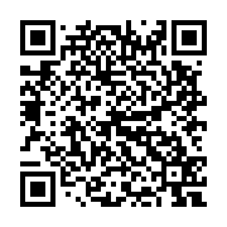 QR code for VFHE37