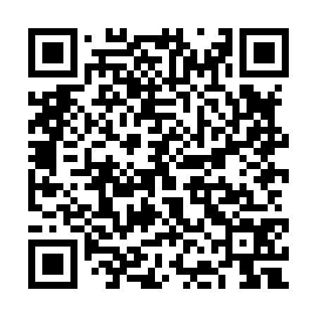 QR code for VFHH74