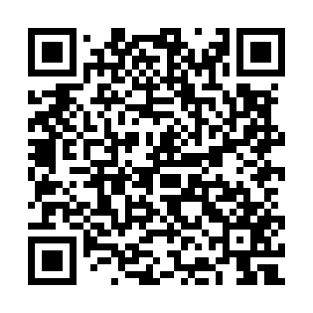 QR code for VFHM57