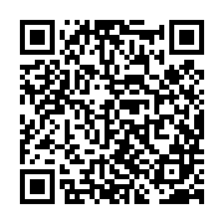 QR code for VFHT82