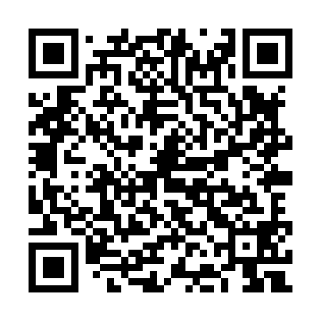 QR code for VFHX98