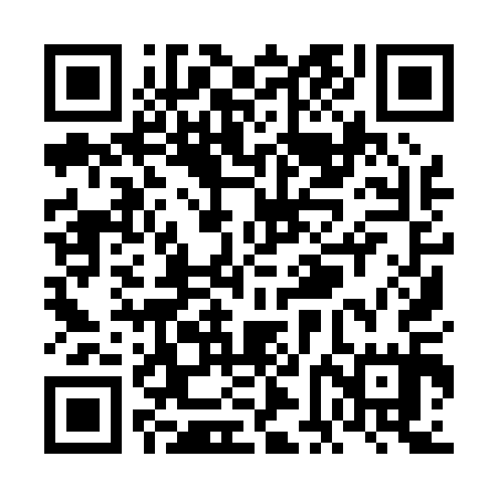 QR code for VFI015