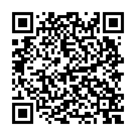 QR code for VFI663