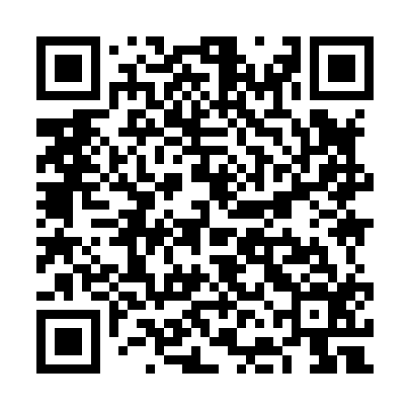 QR code for VFI816
