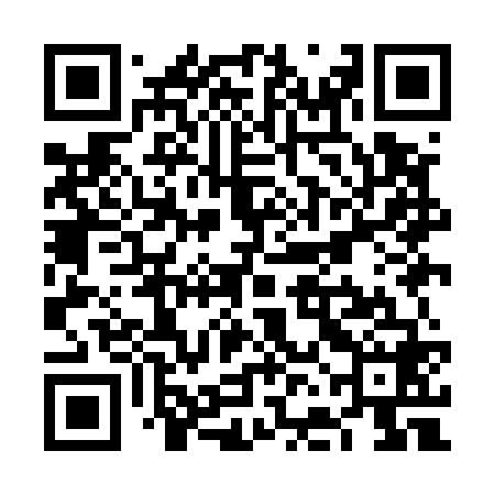 QR code for VFIE68