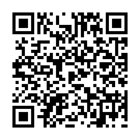 QR code for VFII93