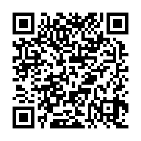 QR code for VFIJ39