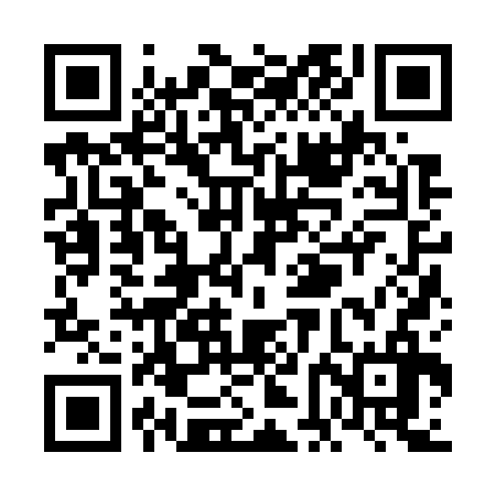 QR code for VFJ736