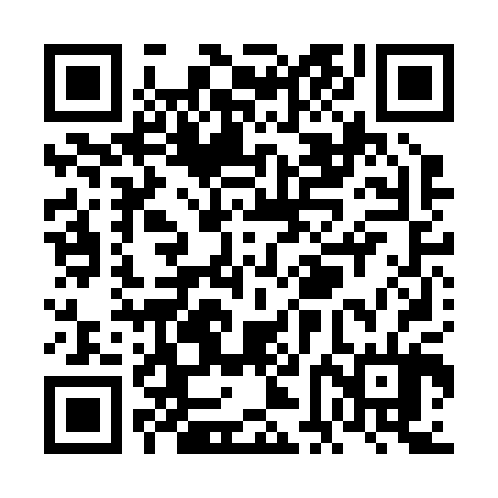 QR code for VFJB04