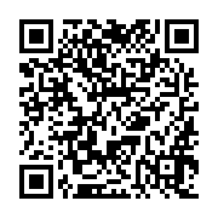 QR code for VFK196