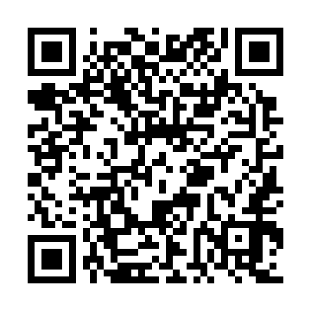 QR code for VFK352