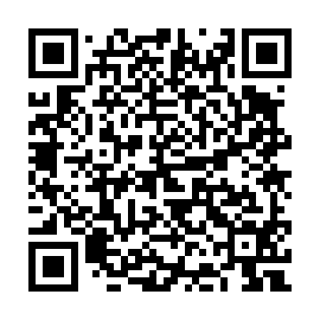 QR code for VFK494