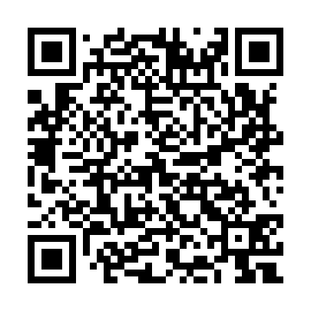QR code for VFKI31