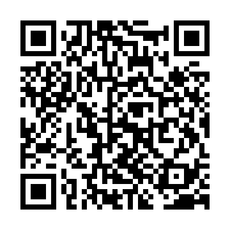 QR code for VFKJ39