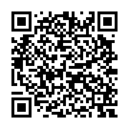 QR code for VFKP41
