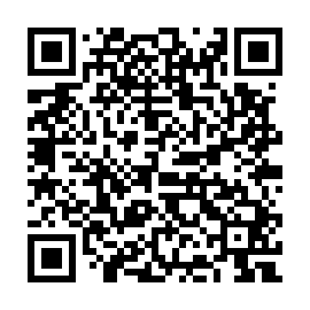 QR code for VFKU40