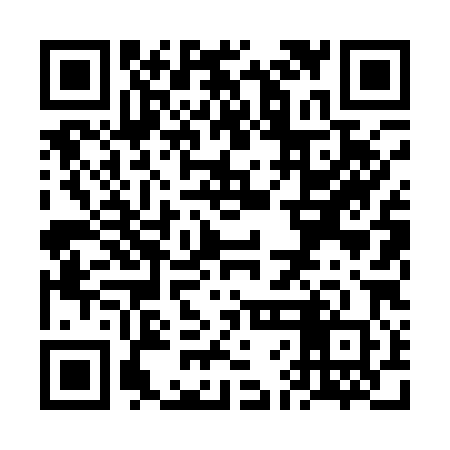 QR code for VFL180