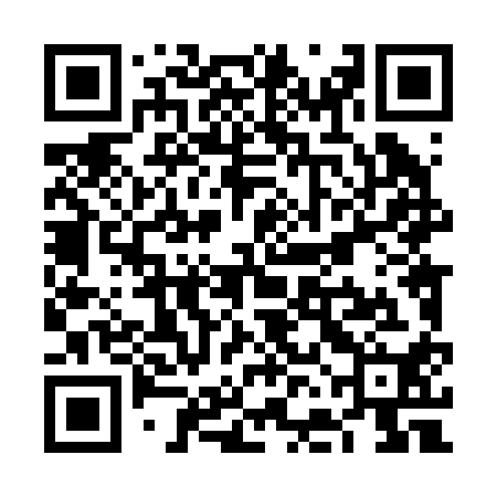 QR code for VFL210