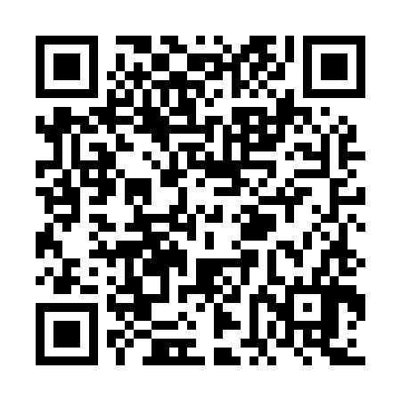 QR code for VFLM86