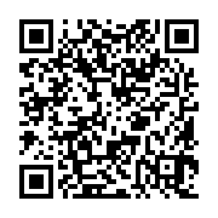 QR code for VFM180
