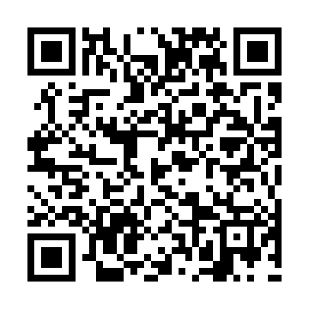 QR code for VFM587