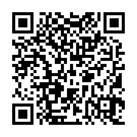 QR code for VFM827