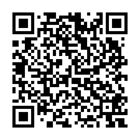 QR code for VFMF08