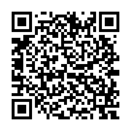 QR code for VFMW85