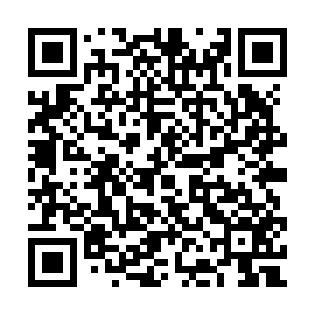 QR code for VFMZ56