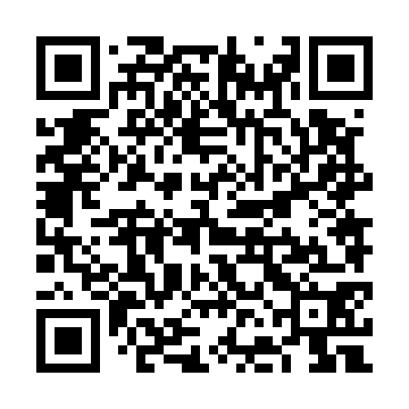 QR code for VFN570