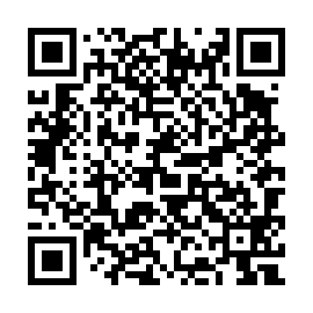 QR code for VFND99
