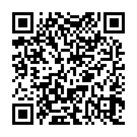 QR code for VFNI49