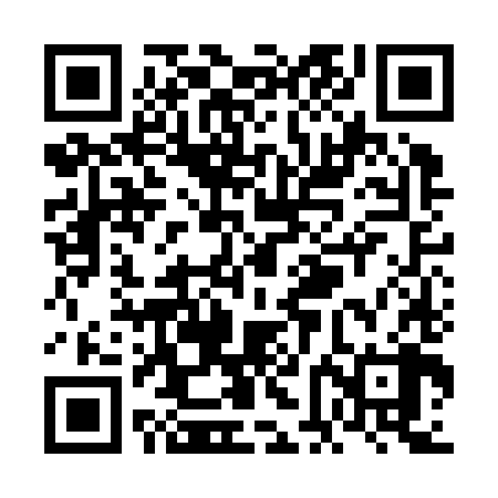 QR code for VFNK88