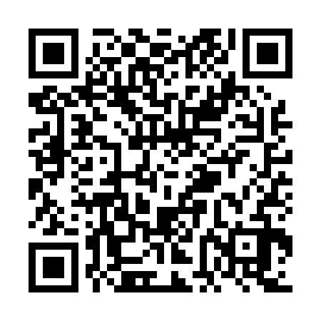 QR code for VFNP32