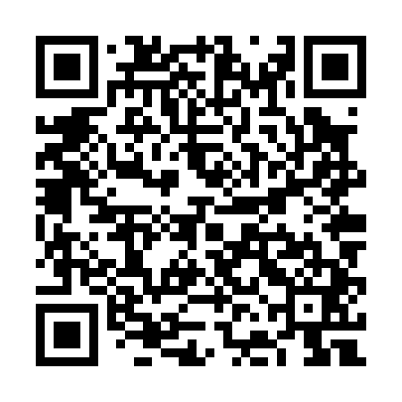 QR code for VFNP41