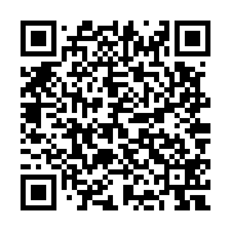 QR code for VFNU19