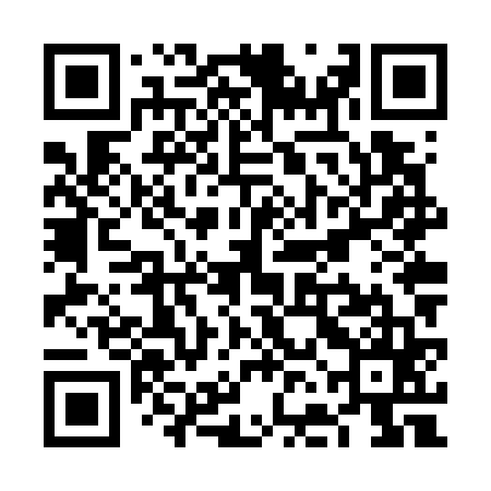 QR code for VFNW65