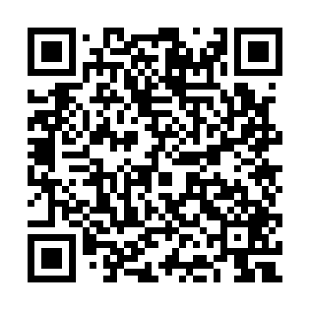 QR code for VFO149