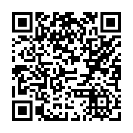 QR code for VFOH57
