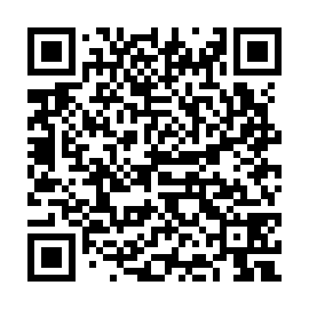 QR code for VFOK78