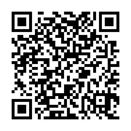 QR code for VFOW35
