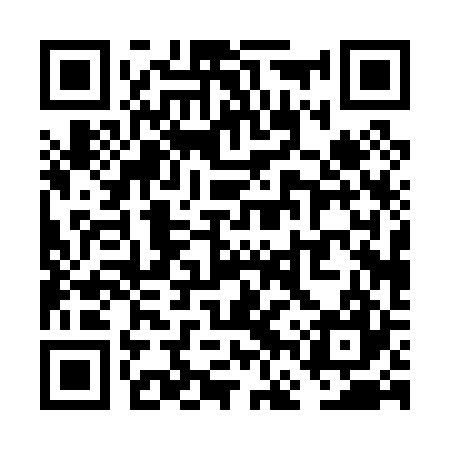 QR code for VFP027
