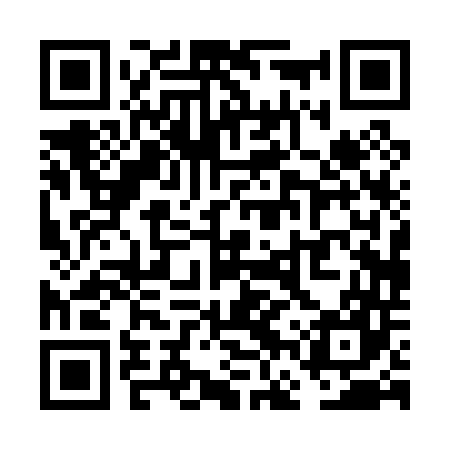 QR code for VFP047