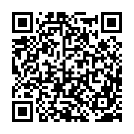 QR code for VFP166