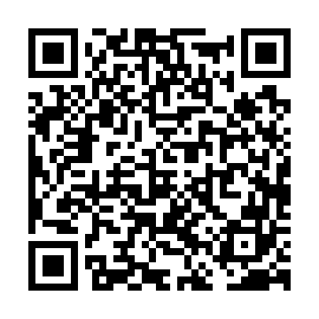 QR code for VFP762