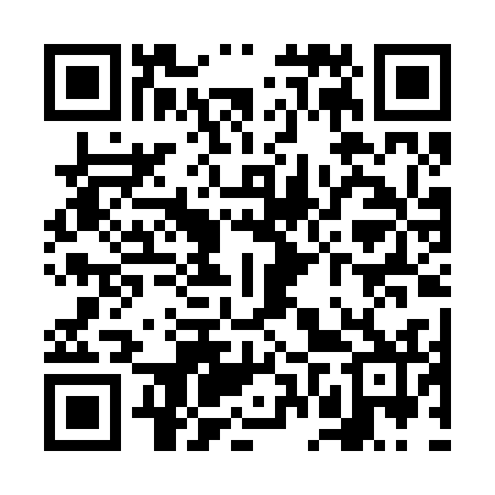 QR code for VFPB32