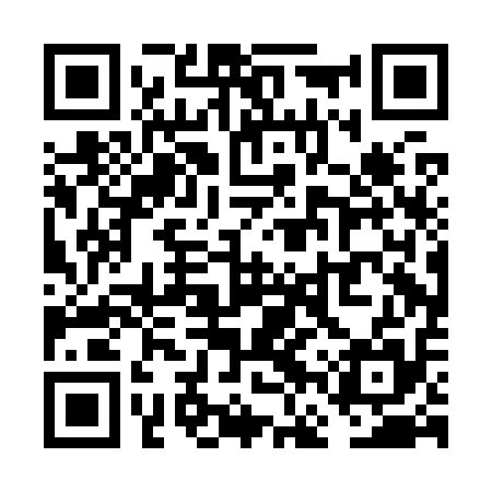 QR code for VFPK15