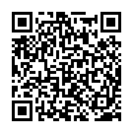 QR code for VFPR93