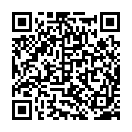 QR code for VFPS93